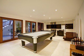 Pool table installations and pool table setup in Chambersburg content img3