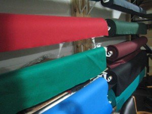 Pool-table-refelting-in-high-quality-pool-table-felt-in-Chambersburg-img3
