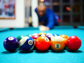 pool table installations in Chambersburg content img1